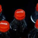 Σοκολατένια… ληστεία: Έκλεψαν 12 τόνους KitKat πριν το Πάσχα – Φόβοι για έλλειψη στα ράφια – Η απάντηση της εταιρείας