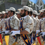 Η INALAN φέρνει την Άνοιξη