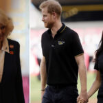 Νετανιάχου: Συντρίβουμε το τρομοκρατικό καθεστώς στο Ιράν και τη Χεζμπολάζ