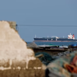 Συλλήψεις τουριστών και influencers στα ΗΑΕ για βίντεο από τον πόλεμο με το Ιράν – Ακόμη και ένα post μπορεί να οδηγήσει σε κράτηση