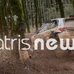 Πορεία Ιρανών που διαμένουν στην Ελλάδα υπέρ του Παχλαβί και της Ελευθερίας του Ιράν [βίντεο]