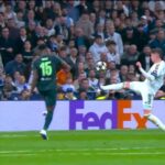 Καιρός: Το φθινόπωρο… επιστρέφει – Έντονη αστάθεια με βροχές και ισχυρούς ανέμους