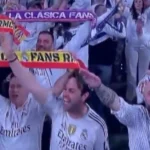 Ο Νάιτζελ Χέιζ-Ντέιβις στο Allwyn Game Time: «Οι φίλαθλοι του Παναθηναϊκού μου ζητούν να φέρω το όγδοο»