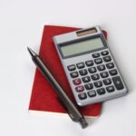 e- ΕΦΚΑ και ΔΥΠΑ: Όλες οι πληρωμές έως τις 20 Μαρτίου