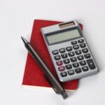 Άμπου Ντάμπι: Πάνω από 100 συλλήψεις για παραπλανητικά βίντεο στον πόλεμο