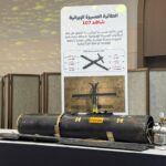 Τραμπ: «Ο Ζελένσκι πρέπει να κουνηθεί και να κάνει μια συμφωνία με τη Ρωσία» – Υπό πίεση ο Ουκρανός