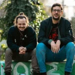 Δωρεάν είσοδος σε αρχαιολογικούς χώρους και μουσεία την Κυριακή 15 Μαρτίου – Πού ισχύει και τι πρέπει να γνωρίζετε