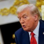 Γιατί η καταστροφή των ιρανικών βαλλιστικών είναι σύνθετη και ίσως απαιτεί χερσαία επέμβαση