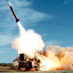 Πάσχα 2026: Πότε κλείνουν τα σχολεία για διακοπές – Όλες οι αργίες μέχρι το τέλος του σχολικού έτους