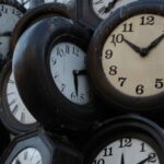 Πύργος: Μεγάλη φωτιά με δύο μέτωπα στον Ελαιώνα – Επιχειρούν και εναέρια