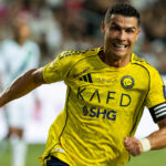 Eurolegue: «Ζεστό» τετ α τετ Μπαρτζώκα-Αταμάν. Στο ΣΕΦ και ο Πάσπαλι