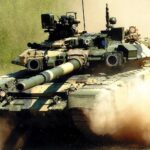 Συνάντηση Παπασταύρου με Μπέργκαμ-Ράιτ για την ενεργειακή συνεργασία Ελλάδας–ΗΠΑ – «Δύναμη ασφάλειας, ανάπτυξης και διεθνούς επιρροής»