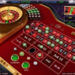 Σαν σήμερα 26 Μαρτίου: Η ιστορία πίσω από το άγαλμα του Ποπάι στο Τέξας