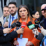 Σεισμός 4,6 Ρίχτερ στα Ιωάννινα