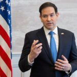 Μέση Ανατολή: Συναγερμός στο Ντουμπάι και σειρήνες σε Βαγδάτη-Τελ Αβίβ – «Δεν είμαστε εύκολη λεία», λένε τα ΗΑΕ [Βίντεο]