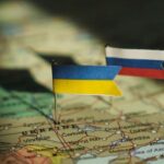 Πούτιν: Ζητά να προστατευθούν οι κρίσιμες υποδομές όσο εντείνονται οι ουκρανικές επιθέσεις