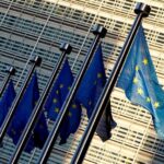 Πυροβόλησαν και σκότωσαν ινδική αντιλόπη στον ζωολογικό κήπο Σένμπρουν της Βιέννης