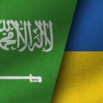 Παπασταύρου: «Πατάμε γκάζι για την ερευνητική γεώτρηση στο Ιόνιο στο α’ τρίμηνο του 2027»