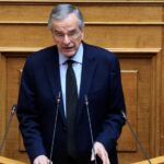 Μακρόν: «Να σταματήσει η Χεζμπολάχ επιθέσεις κατά του Ισραήλ»