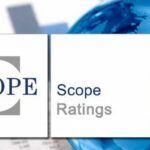 Σύσκεψη Χατζηδάκη – ακτοπλόων: Προσπάθεια για «λογικές» και όχι υπέρογκες αυξήσεις στις τιμές των εισιτηρίων