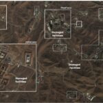 Ληστεία στην Πάρμα: Αρπαξαν τρεις πίνακες των Ρενουάρ, Σεζάν και Ματίς από μουσείο