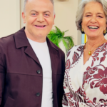 Παγκόσμια ημέρα ύπνου: Κάψε θερμίδες ενώ κοιμάσαι – Τα μυστικά που αλλάζουν το σώμα σου Αναστασία Σταματιάδου