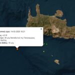 ΟΦΗ – Ολυμπιακός 0-3: Κορυφή με Ελ Κααμπί