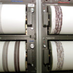 Πόλεμος στο Ιράν 18η ημέρα: Επίθεση στην πρεσβεία των ΗΠΑ στο Ιράκ – Ο Τραμπ επιτίθεται μετά την απόρριψη του ΝΑΤΟ για το Στενό του Ορμούζ