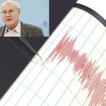 Ταξί: Με καπνογόνα και συνθήματα έφτασαν στη Βουλή οι αυτοκινητιστές – Συνεχίζεται η απεργία