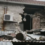 Θεσσαλονίκη: Στη φυλακή 28χρονος που ανάγκαζε 13χρονη να του στέλνει γυμνές φωτογραφίες και βίντεο