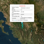 Μπαρτζώκας: «Με ενοχλεί που μεγάλοι άνθρωποι έρχονται στο γήπεδο και σε βρίζουν νομίζοντας ότι προσφέρουν κάτι»