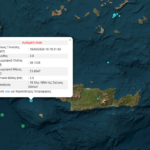 Συναγερμός στην Κύπρο με τον αφθώση πυρετό – Τι προβλέπουν οι αποφάσεις της Κομισιόν, ποια προϊόντα επηρεάζονται Newsroom