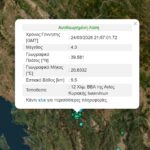 Σαν σήμερα 25 Μαρτίου: Γιορτάζεται για πρώτη φορά η Eπανάσταση του 1821 – Γιατί όμως τη συγκεκριμένη ημερομηνία;