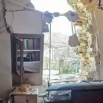 Αντρέ Λουίς: Μόνο όταν βρίσκεσαι εδώ καταλαβαίνεις πραγματικά το μέγεθος του Ολυμπιακού, υποχρέωση ο τίτλος