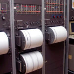 Αναστάτωση στην Ήπειρο από τον ισχυρό σεισμό: Κατολίσθηση στην Εγνατία, ρωγμές σε σπίτια – Τι λέει ο Ευθύμης Λέκκας