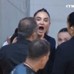 Bundesliga: Πετάει προς τον τίτλο η Μπάγερν Μονάχου μετά την 4άρα στην Ουνιόν