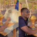 Ολυμπιακός: Ο Ελ Καμπί για 2η φορά πρώτος σκόρερ στην κανονική διάρκεια και με την καλύτερη επίδοσή του!