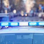 Θεσσαλονίκη: Έξι άτομα ταυτοποιήθηκαν συνολικά για οπαδικό επεισόδιο στα Κουφάλια