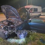 Τέμπη: Έφτασε η ώρα της Δικαιοσύνης – Οι λεπτομέρειες για την έναρξη της μεγάλης δίκης και τα μηνύματα των συγγενών