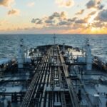 Πέθανε ο Περουβιανός Αλφρέδο Μπράις Ετσενίκε – Ήταν ένας από τους πιο πολυμεταφρασμένους συγγραφείς στη Λατινική Αμερική