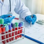 Με δύο πρόσωπα ο καιρός την 25η Μαρτίου – Η πρώτη εκτίμηση για το Πάσχα