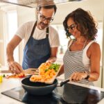 «Νηστεύω. Θα δω αποτέλεσμα, όμως, και στο σάκχαρο»; Κατερίνα Θεοδωροπούλου