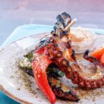 Τα… ιχνοστοιχεία της νηστείας Κατερίνα Θεοδωροπούλου