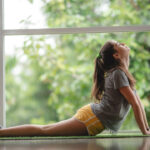 FDA: Δεν εγκρίνεται η θεραπεία για αυτισμό – Μπλόκο στη χορήγηση λευκοβορίνης – Τι είχε εξαγγείλει ο Τραμπ News Editor