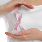 Η τεχνητή νοημοσύνη στα επείγοντα: Aριστα στην Oφθαλμολογία, μέτρια όμως στην Παθολογία Newsroom