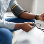 Η σπαρακτική ανάρτηση του πατέρα του 18χρονου στον Πύργο που έπεσε από το μπαλκόνι και σκοτώθηκε – «Ο κόσμος σκοτείνιασε»