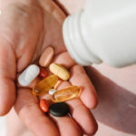 Η απάντηση της Ελληνικής Εταιρείας Αγγειακών Εγκεφαλικών Νόσων στην κριτική για την Επεμβατική Νευροακτινολογία Newsroom