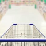 Συνάντηση Μητσοτάκη με την επικεφαλής της ΕΕ για τα Κοινωνικά Δικαιώματα την Πέμπτη