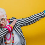 Στην Ελλάδα το πιο πολυτελές yacht του κόσμου: Διαθέτει πισίνα, 95 σουίτες και σεφ με Michelin – Δείτε φωτογραφίες