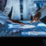 Eurojackpot 27/03/2026: Αυτοί είναι οι τυχεροί αριθμοί για τα 59 εκατομμύρια ευρώ